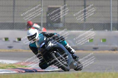 media/Aug-26-2022-Fastrack Riders (Fri) [[055e3b3c9d]]/level 2/Session 2 Turn 9 (Red Flag Session)/